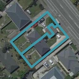 209 Lyttelton Street, Spreydon, Christchurch