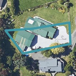 3 Waione Avenue, Athenree, Katikati