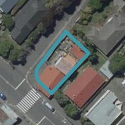 147 Opawa Road, Opawa, Christchurch