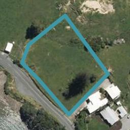 0 Whangarei Heads Road, Whangarei Heads, Whangarei Heads