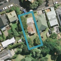 13 Ruskin Street, Parnell, Auckland