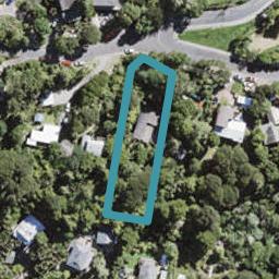 73 Warner Park Avenue, Laingholm, Auckland