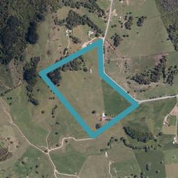 16 Rogers Road, Moerewa, Kawakawa
