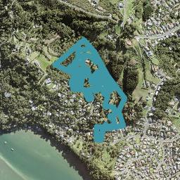 11/24 Ferry Road, Wade Heads, Whangaparaoa