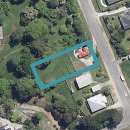 37 Dame Street, Waikouaiti, Waikouaiti