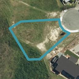 9 Portland Place, Kaiteriteri, Motueka