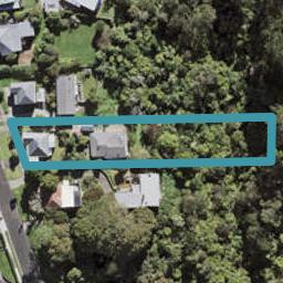2/20 Huka Road, Birkenhead, Auckland