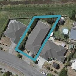 27 Murray Court, Paraparaumu Beach, Paraparaumu