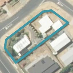 200 Ocean Road, Whangamata, Whangamata