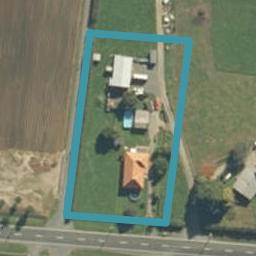 1233 Kaipaki Road, Cambridge, Cambridge