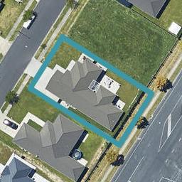 8 Kipling Crescent, Owhata, Rotorua