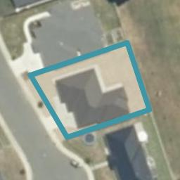 37 Awanui Avenue, Te Kauwhata, TE KAUWHATA