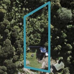 26 Gills Road, Albany Heights, Auckland