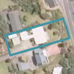 11A Grey Street East, Mangonui, Mangōnui