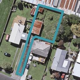 42A Kelly Street, Inglewood, Inglewood