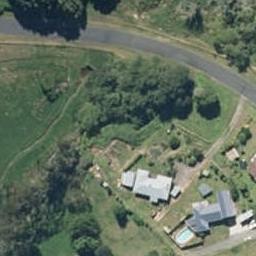 97 Simmons Road, Taumarunui, Taumarunui