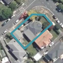 32 Boulcott Street, Boulcott, Lower Hutt