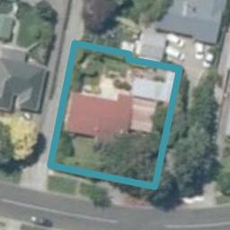 36A Elbourne Street, Taradale, Napier