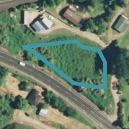 1307F Te Puke Highway, Te Puke, Te Puke