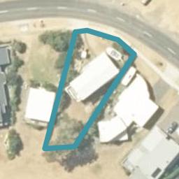9 Paku Drive, Tairua, Tairua