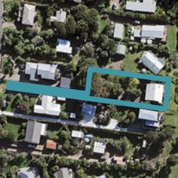 480A Sea View Road, Onetangi, Waiheke Island