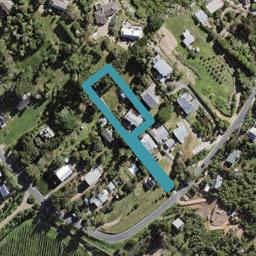 434 Sea View Road, Onetangi, Waiheke Island