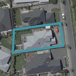 24 Holbrook Way, Westmorland, Christchurch