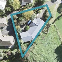 14 Mahurangi Street, Warkworth, Warkworth
