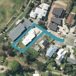 95 Selwyn Street, Pōhara, Tākaka
