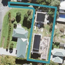 17 Glamis Avenue, MANLY, WHANGAPARAOA