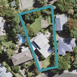 5 Daffodil Street, Titirangi, Auckland