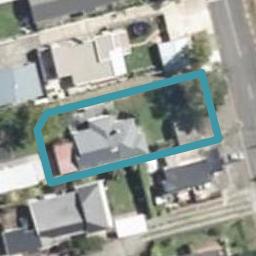 66 Pinehaven Road, Pinehaven, Upper Hutt