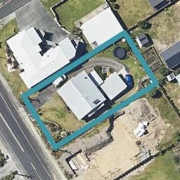213 Seaforth Road, Waihi Beach, Waihi Beach