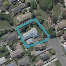 29 Westfield Avenue, Templeton, Christchurch