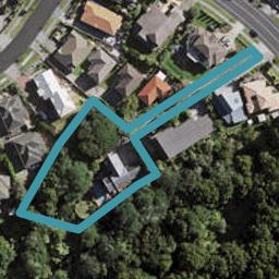 97 Goodwood Drive, Goodwood Heights, Auckland