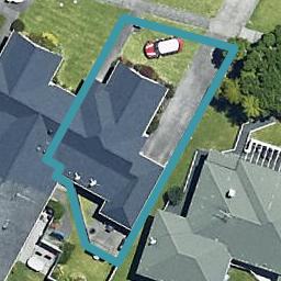 34A Fourth Avenue, Tauranga, Tauranga