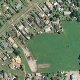 7 Penelope Place, Pongakawa, Te Puke