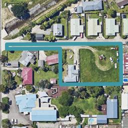 37A Douglas Street, Whakatane, Whakatane