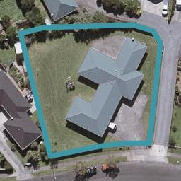 35 Roto Street, Hurdon, New Plymouth