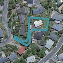 7 Paparangi Crescent, Paparangi, Wellington