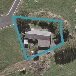 81 Wills Road, Bell Block, New Plymouth
