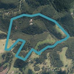 562A Taraunui Road, Onerahi