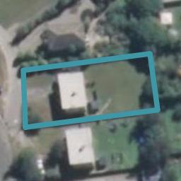 9 Dunkirk Street, Marchwiel, Timaru