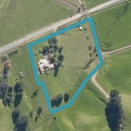 0 Helmsdale Road, Waipu, Waipu