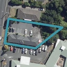 129D Maeroa Road, Maeroa, Hamilton