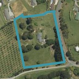 90 Kiteone Road, Whangarei