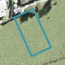 11 Kewini Grove, Matakana, Matakana