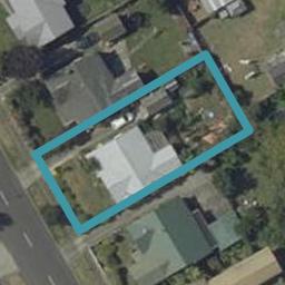 63 Lyndhurst Street, Takaro, Palmerston North