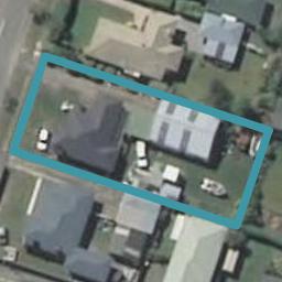 4 Peraki Street, Kaiapoi, Kaiapoi