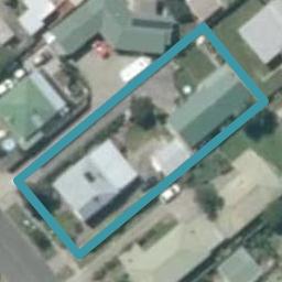 804 Lyell Street, Akina, Hastings